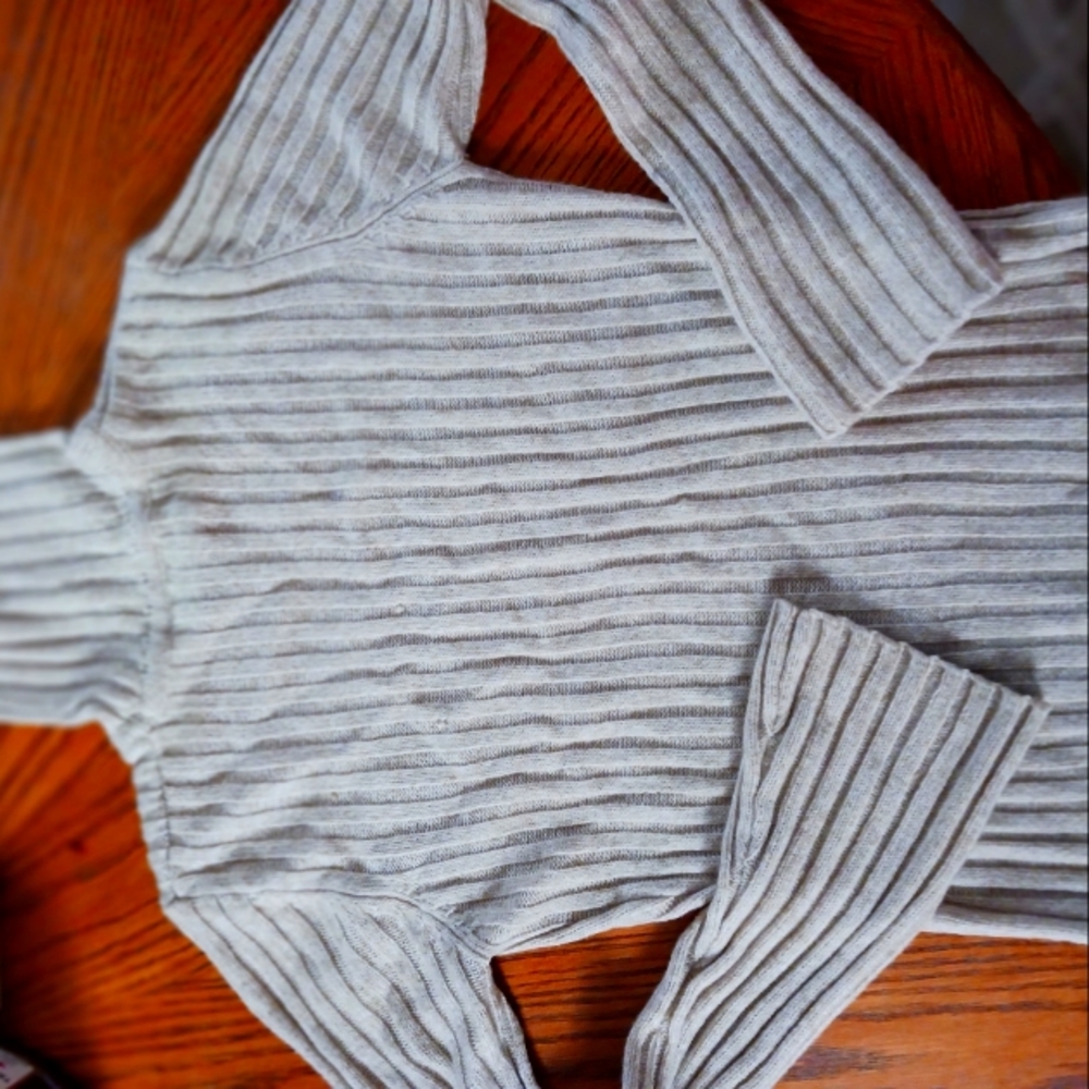 Turtleneck
